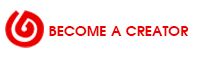 become a creator