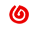 Only Baddies Logo