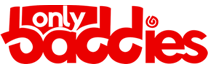 Only Baddies Logo