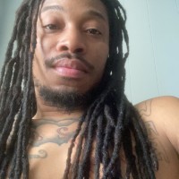 Chucky arm and hammer