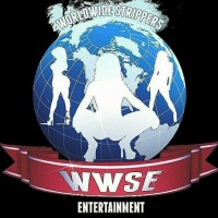 Worldwide Strippers